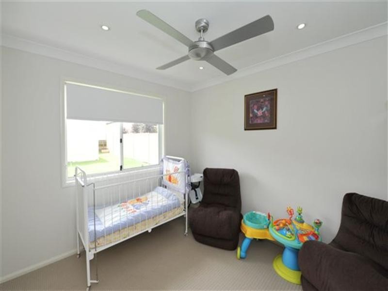 31 Elizabeth Street, Westbrook QLD 4350