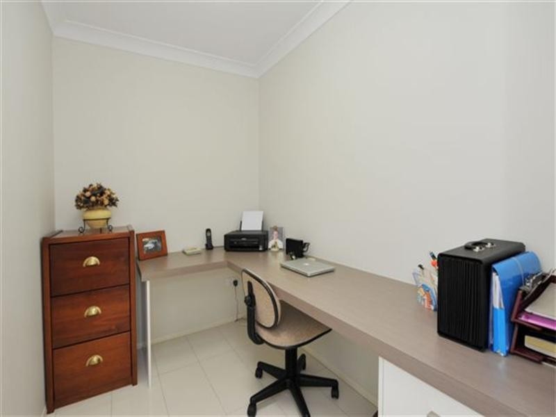 31 Elizabeth Street, Westbrook QLD 4350