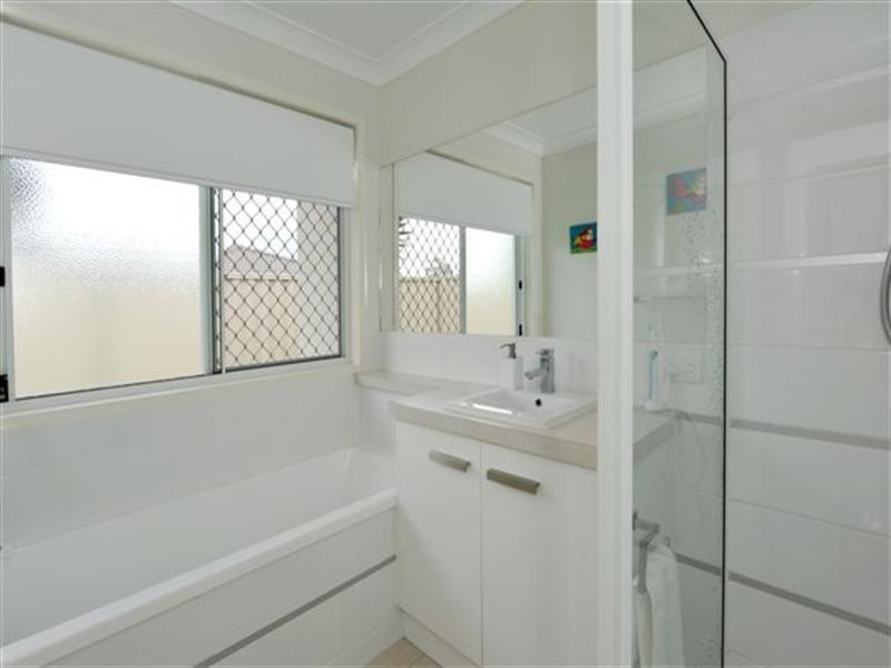 31 Elizabeth Street, Westbrook QLD 4350