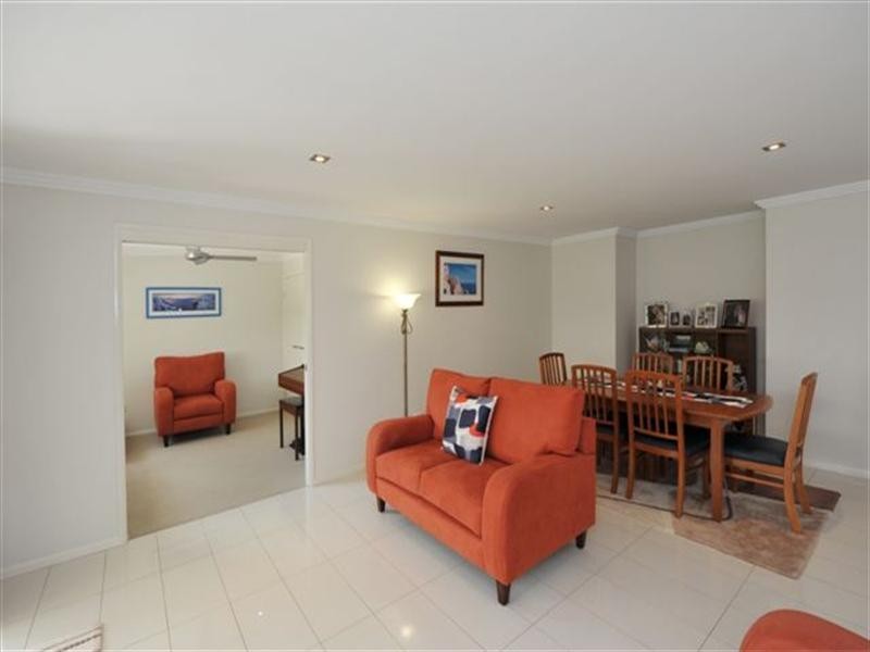 31 Elizabeth Street, Westbrook QLD 4350