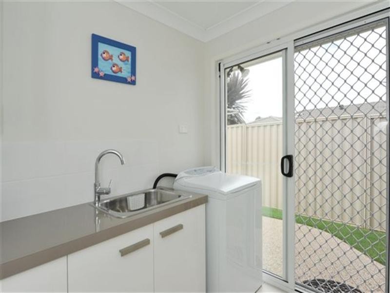 31 Elizabeth Street, Westbrook QLD 4350