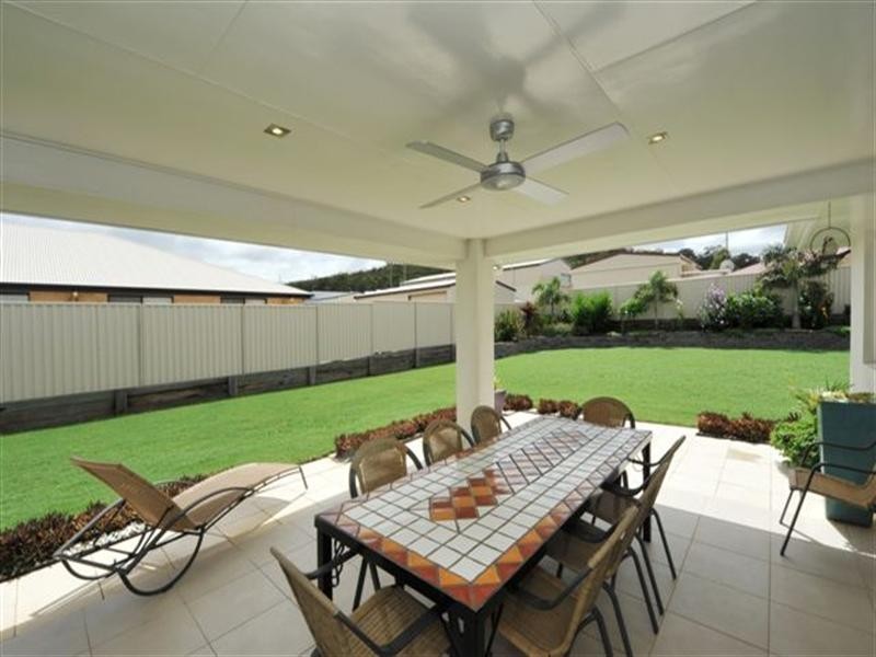 31 Elizabeth Street, Westbrook QLD 4350