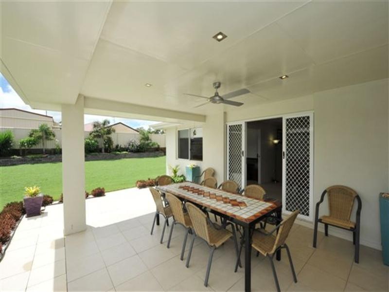 31 Elizabeth Street, Westbrook QLD 4350