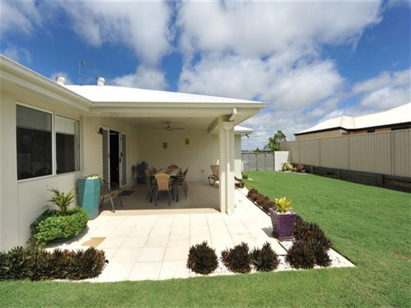 31 Elizabeth Street, Westbrook QLD 4350