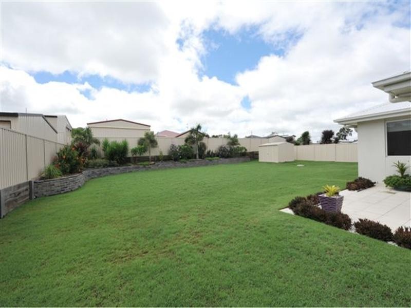 31 Elizabeth Street, Westbrook QLD 4350