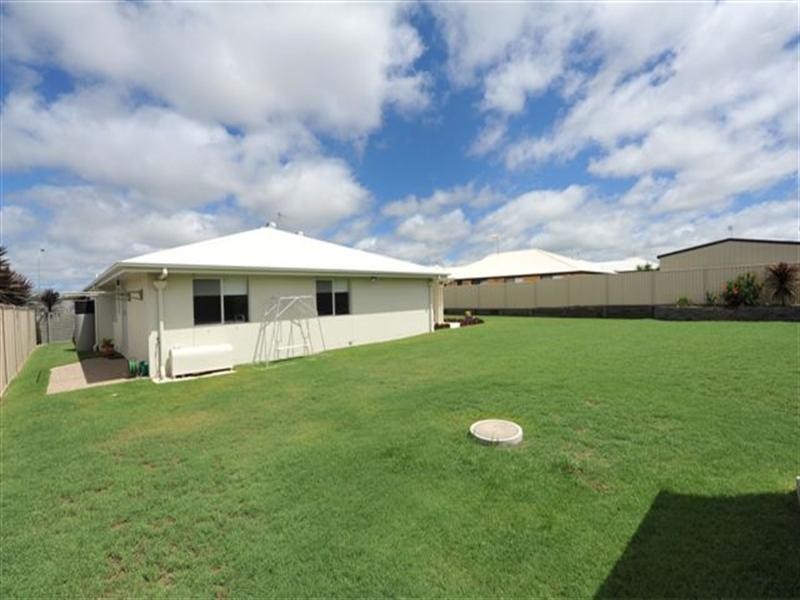 31 Elizabeth Street, Westbrook QLD 4350