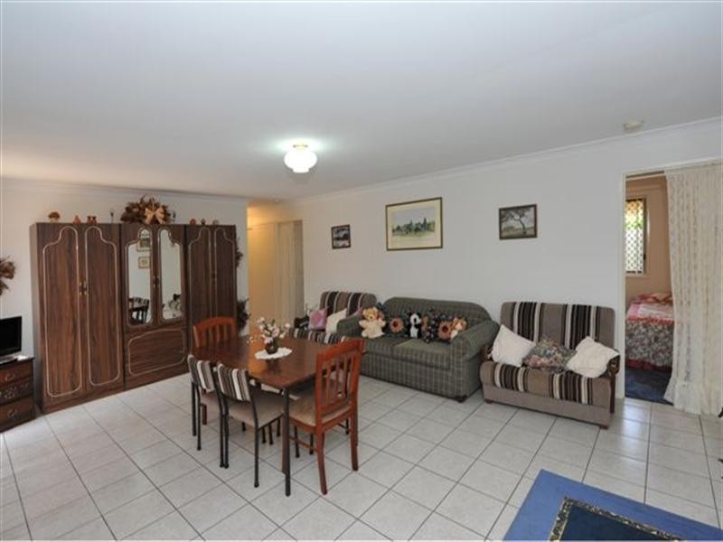 14 Poppy Court, Middle Ridge QLD 4350