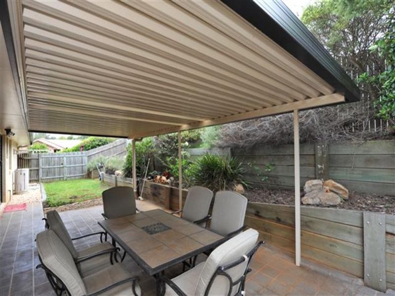 1/9 Kauri Street, Kearneys Spring QLD 4350