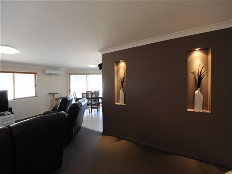 28 Bellara Street, Harristown QLD 4350