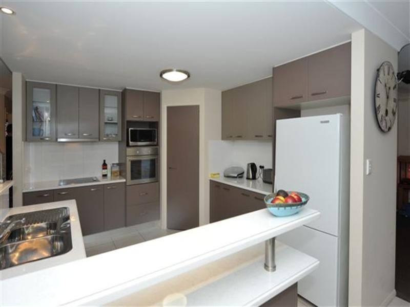 28 Bellara Street, Harristown QLD 4350