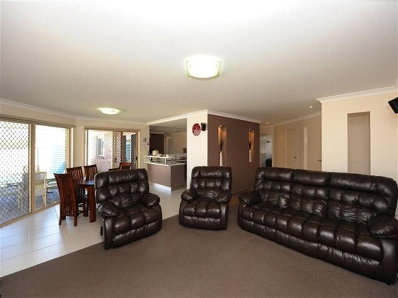 28 Bellara Street, Harristown QLD 4350