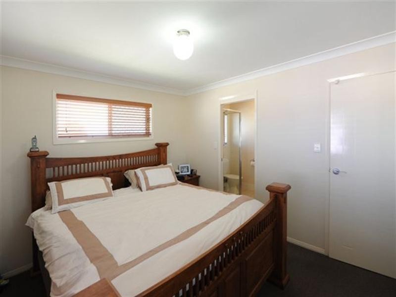 28 Bellara Street, Harristown QLD 4350