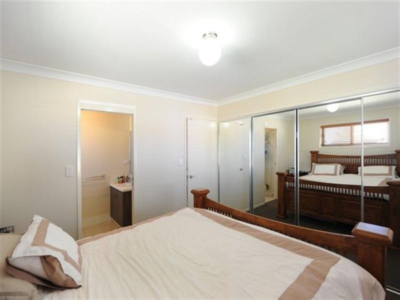 28 Bellara Street, Harristown QLD 4350