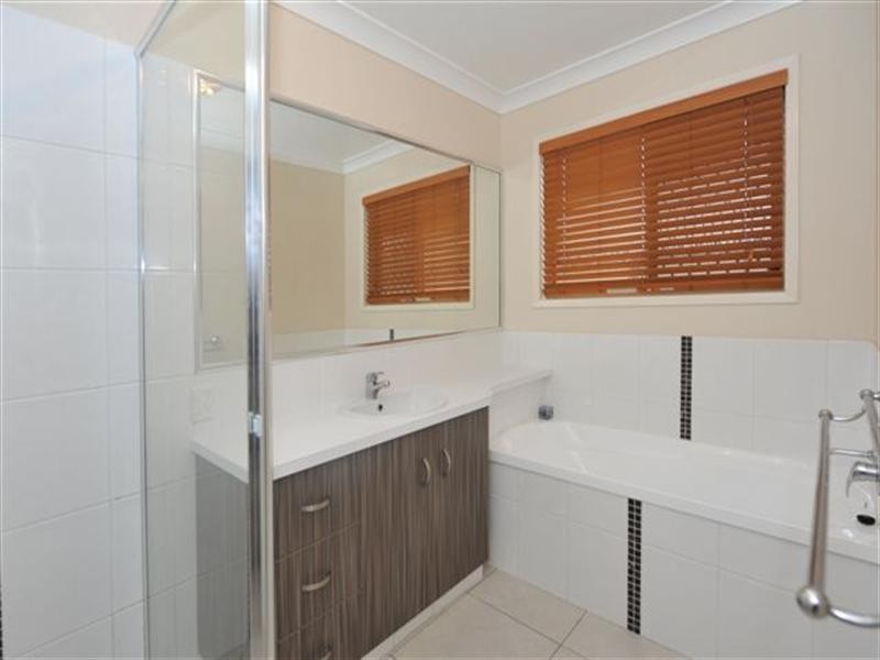 28 Bellara Street, Harristown QLD 4350