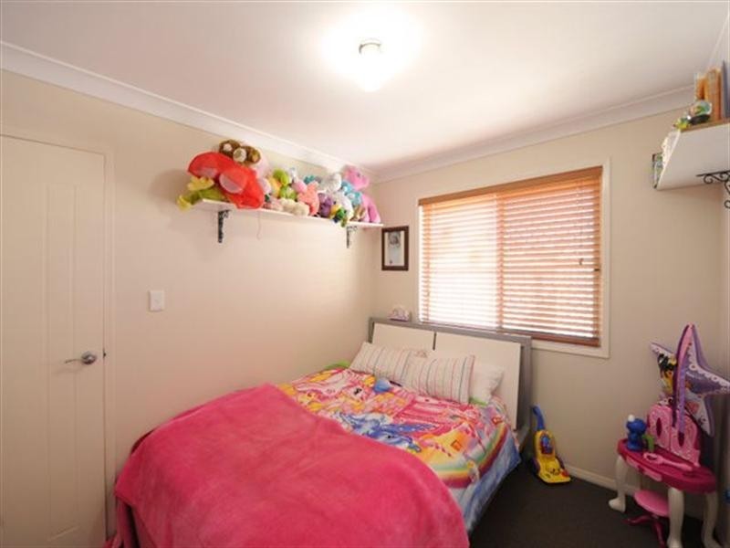 28 Bellara Street, Harristown QLD 4350