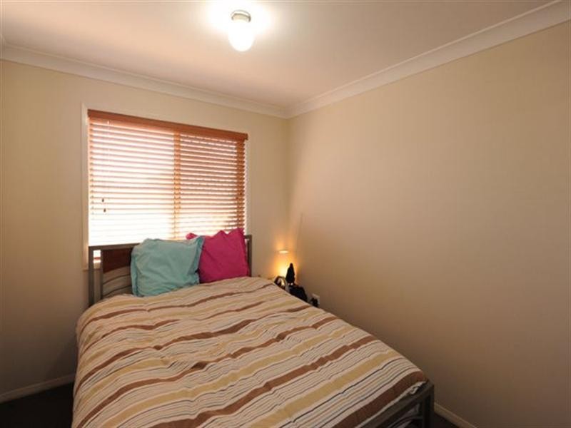 28 Bellara Street, Harristown QLD 4350