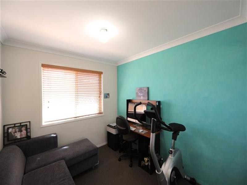 28 Bellara Street, Harristown QLD 4350