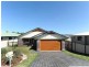 28 Bellara Street, Harristown QLD 4350