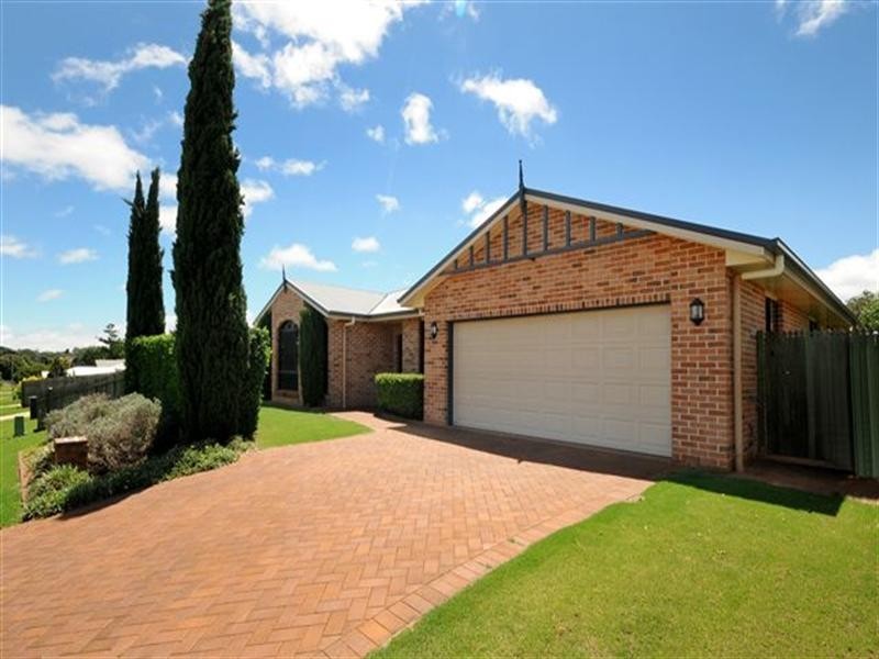 68 Aberdeen Street, Rangeville QLD 4350