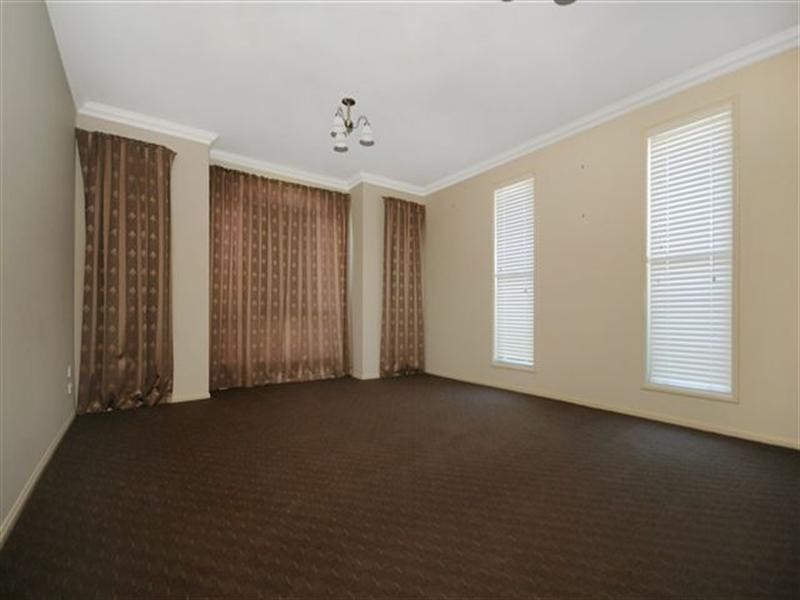 68 Aberdeen Street, Rangeville QLD 4350