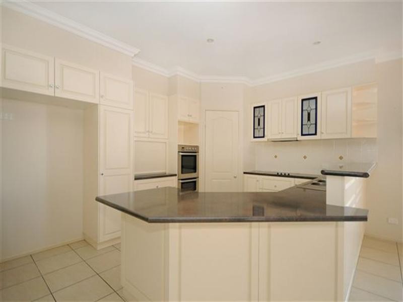 68 Aberdeen Street, Rangeville QLD 4350