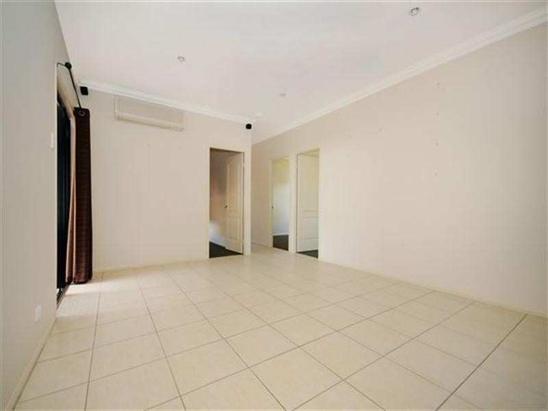 68 Aberdeen Street, Rangeville QLD 4350