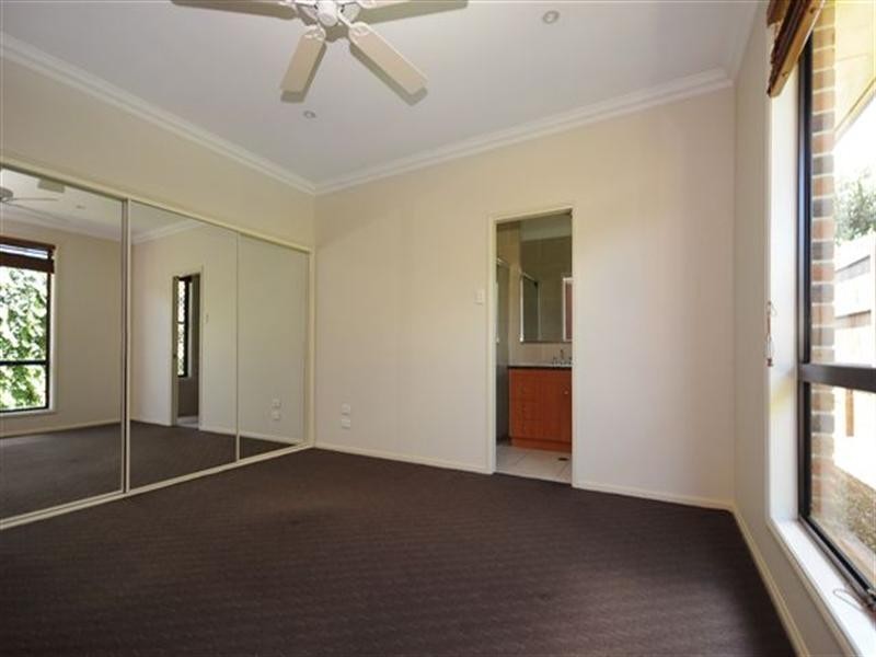 68 Aberdeen Street, Rangeville QLD 4350