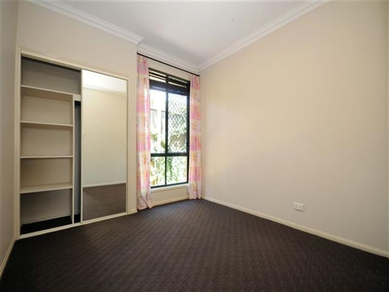 68 Aberdeen Street, Rangeville QLD 4350