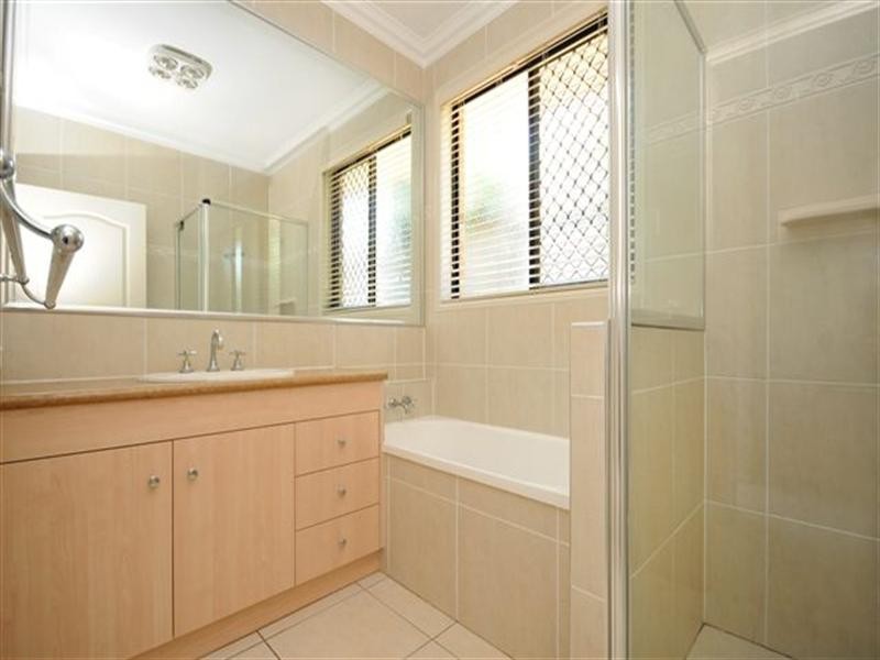 68 Aberdeen Street, Rangeville QLD 4350