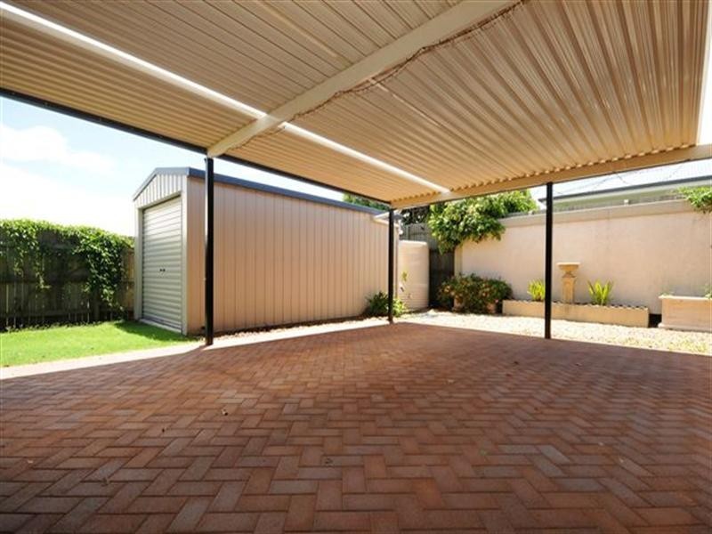 68 Aberdeen Street, Rangeville QLD 4350