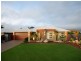 5 Argus Court, Middle Ridge QLD 4350