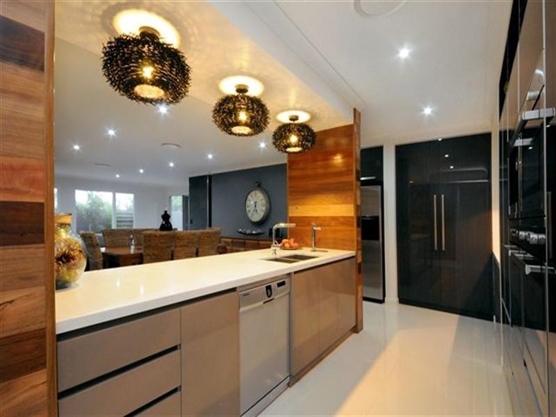 5 Argus Court, Middle Ridge QLD 4350