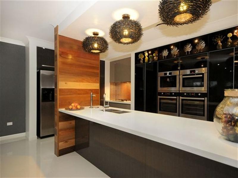 5 Argus Court, Middle Ridge QLD 4350