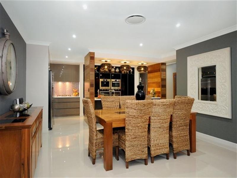 5 Argus Court, Middle Ridge QLD 4350