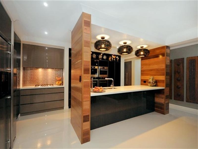 5 Argus Court, Middle Ridge QLD 4350