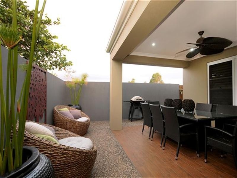 5 Argus Court, Middle Ridge QLD 4350