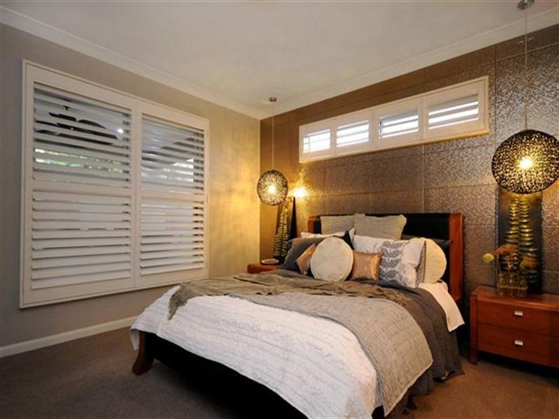 5 Argus Court, Middle Ridge QLD 4350