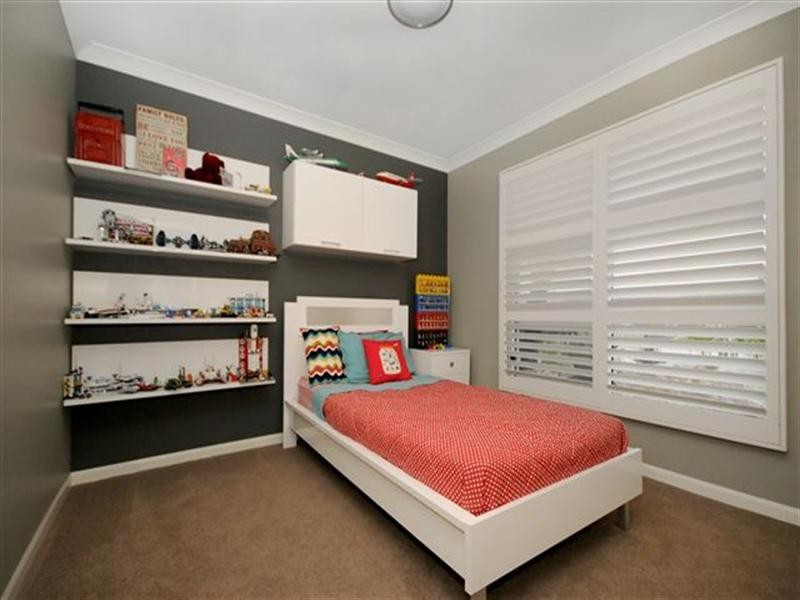 5 Argus Court, Middle Ridge QLD 4350