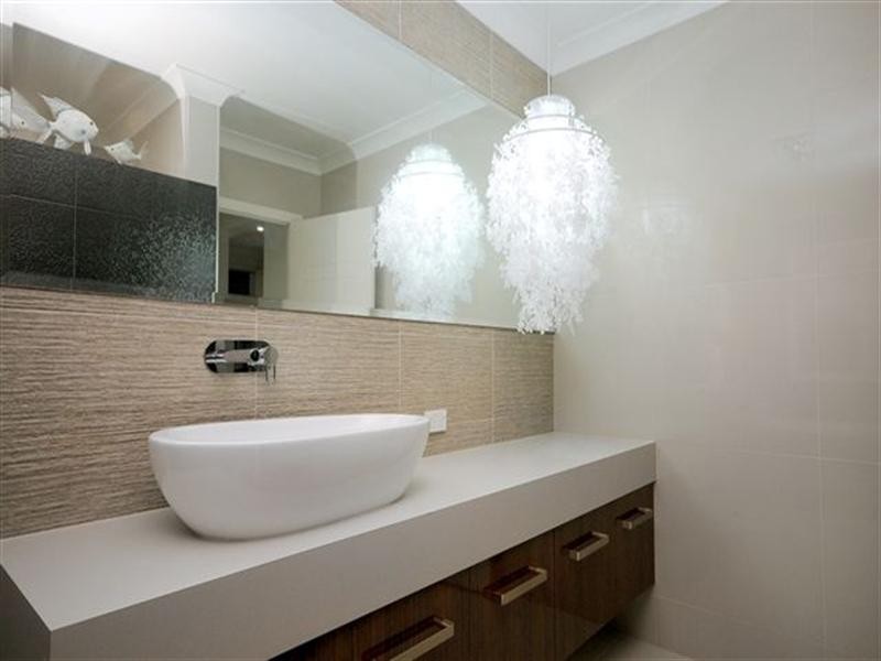 5 Argus Court, Middle Ridge QLD 4350