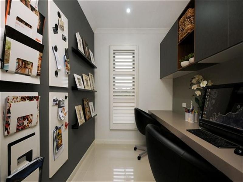 5 Argus Court, Middle Ridge QLD 4350