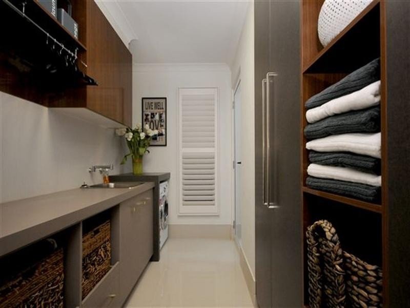 5 Argus Court, Middle Ridge QLD 4350