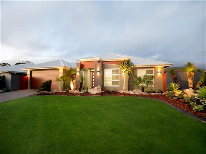 5 Argus Court, Middle Ridge QLD 4350