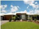 5 Argus Court, Middle Ridge QLD 4350