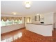 39 Dandelion Drive, Middle Ridge QLD 4350