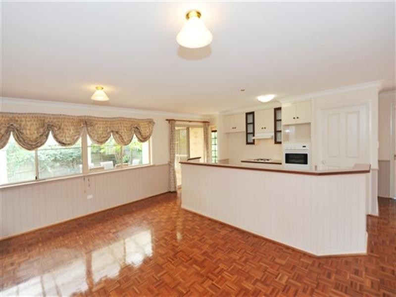 39 Dandelion Drive, Middle Ridge QLD 4350