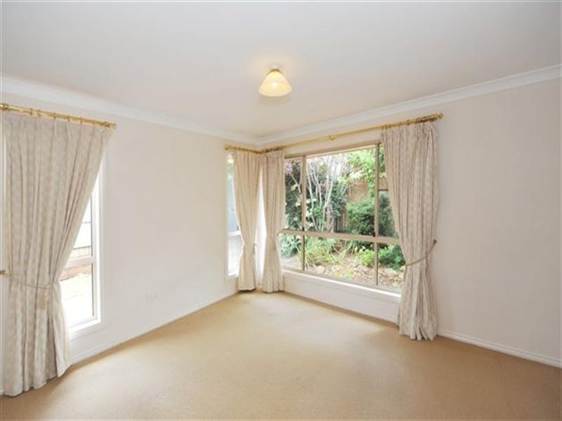 39 Dandelion Drive, Middle Ridge QLD 4350