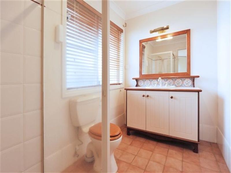 39 Dandelion Drive, Middle Ridge QLD 4350