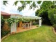 39 Dandelion Drive, Middle Ridge QLD 4350