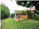 39 Dandelion Drive, Middle Ridge QLD 4350