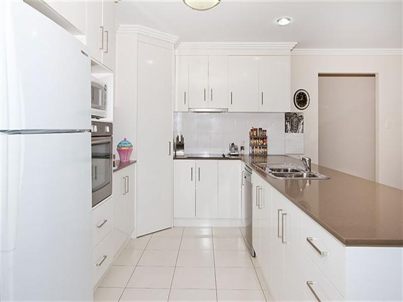 34 Sommariva Street, Westbrook QLD 4350